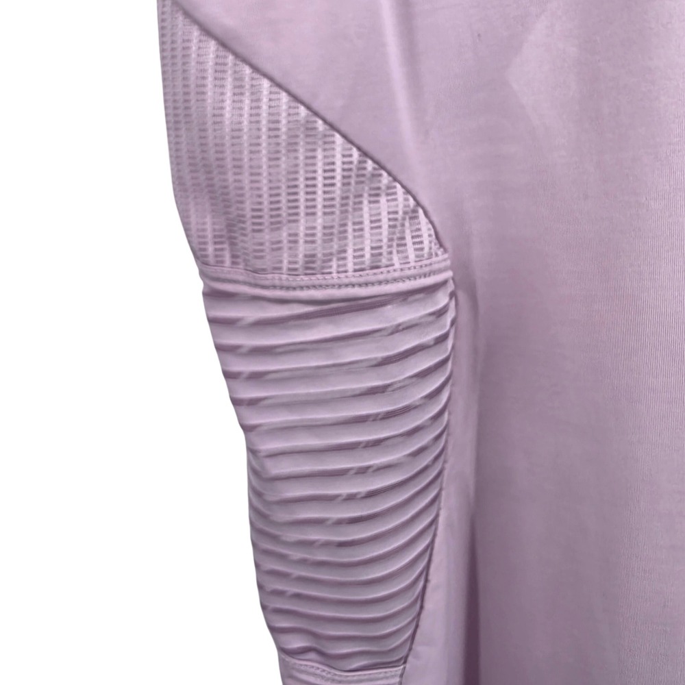Craft Lavender Tank Top - Picture 6 of 7